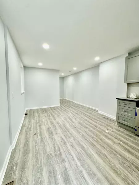 2 bedrooms apartment for rent in Brewerytown - North Philadelphia, Philadelphia