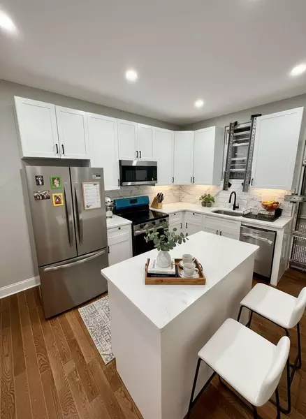 3 bedrooms apartment for rent in Strawberry Mansion - North Philadelphia, Philadelphia