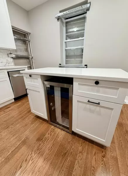 3 bedrooms apartment for rent in Strawberry Mansion - North Philadelphia, Philadelphia