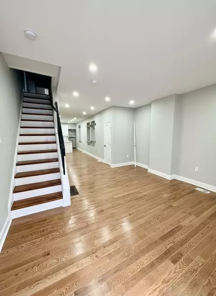 3 bedrooms apartment for rent in Strawberry Mansion - North Philadelphia, Philadelphia