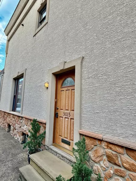 3 bedrooms apartment for rent in Port Richmond - North Philadelphia, Philadelphia