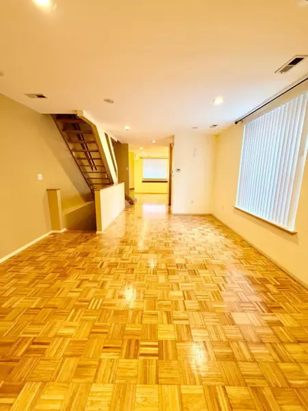 3 bedrooms apartment for rent in Port Richmond - North Philadelphia, Philadelphia