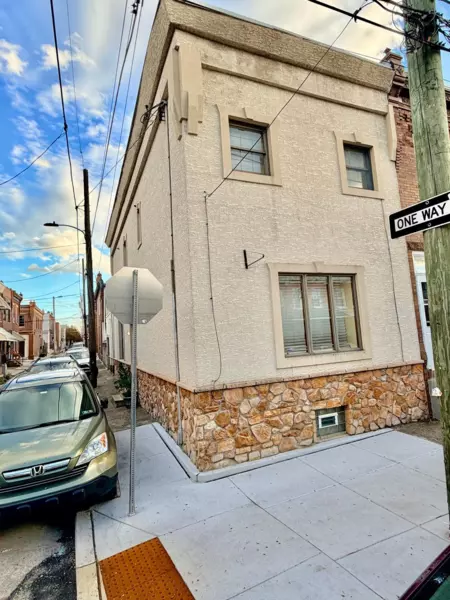 3 bedrooms apartment for rent in Port Richmond - North Philadelphia, Philadelphia