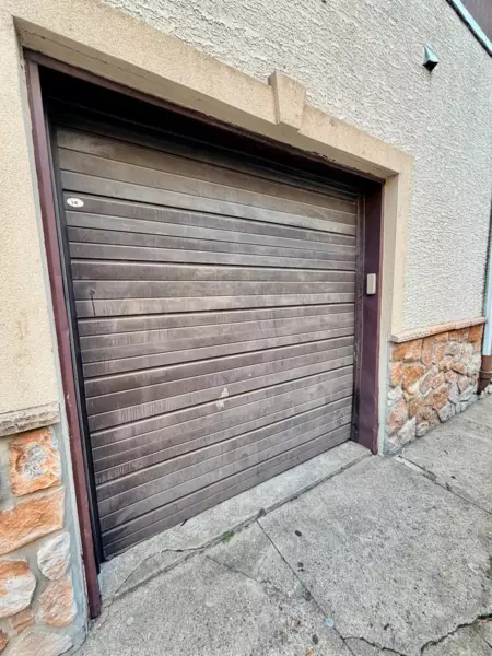 3 bedrooms apartment for rent in Port Richmond - North Philadelphia, Philadelphia