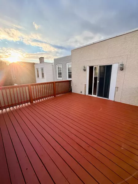 3 bedrooms apartment for rent in Port Richmond - North Philadelphia, Philadelphia