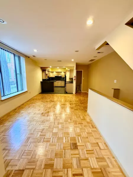 3 bedrooms apartment for rent in Port Richmond - North Philadelphia, Philadelphia