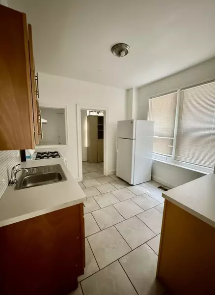 3 bedrooms apartment for rent in Kingsessing - Sw Philadelphia, Philadelphia