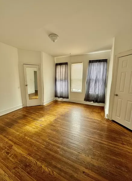 3 bedrooms apartment for rent in Kingsessing - Sw Philadelphia, Philadelphia
