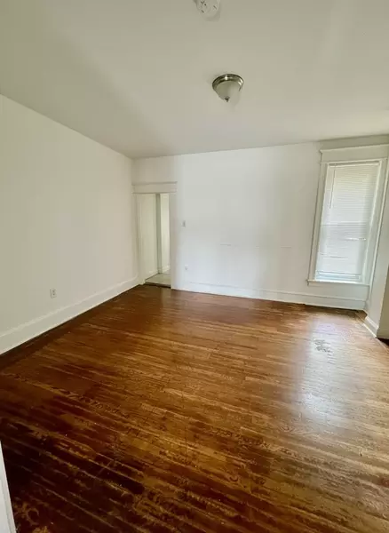 3 bedrooms apartment for rent in Kingsessing - Sw Philadelphia, Philadelphia