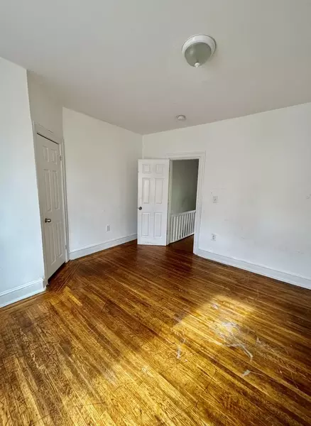 3 bedrooms apartment for rent in Kingsessing - Sw Philadelphia, Philadelphia