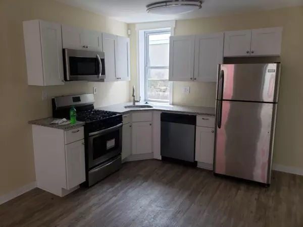 2 bedrooms apartment for rent in Kensington - North Philadelphia, Philadelphia
