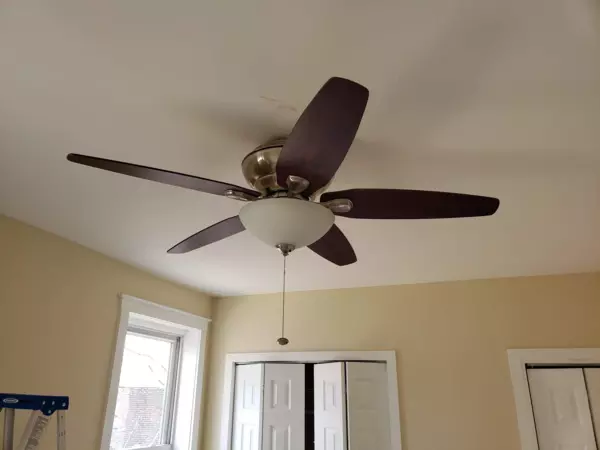 2 bedrooms apartment for rent in Kensington - North Philadelphia, Philadelphia