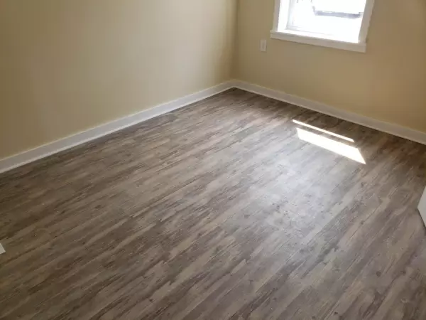 2 bedrooms apartment for rent in Kensington - North Philadelphia, Philadelphia