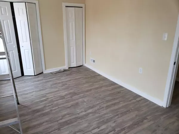 2 bedrooms apartment for rent in Kensington - North Philadelphia, Philadelphia