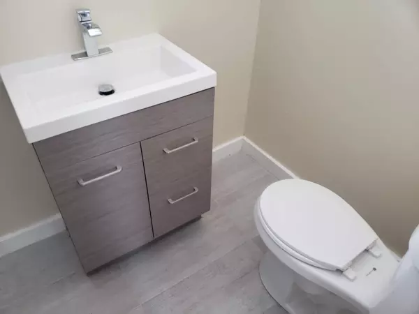 2 bedrooms apartment for rent in Kensington - North Philadelphia, Philadelphia