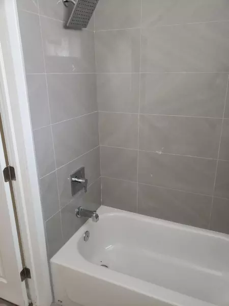 2 bedrooms apartment for rent in Kensington - North Philadelphia, Philadelphia