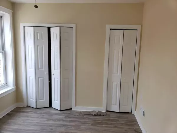 2 bedrooms apartment for rent in Kensington - North Philadelphia, Philadelphia