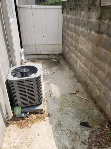 2 bedrooms apartment for rent in Kensington - North Philadelphia, Philadelphia