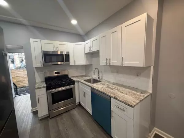 3 bedrooms apartment for rent in Point Breeze - South Philadelphia, Philadelphia