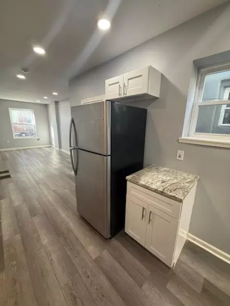 3 bedrooms apartment for rent in Point Breeze - South Philadelphia, Philadelphia