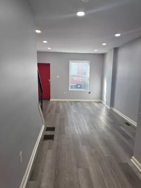 3 bedrooms apartment for rent in Point Breeze - South Philadelphia, Philadelphia