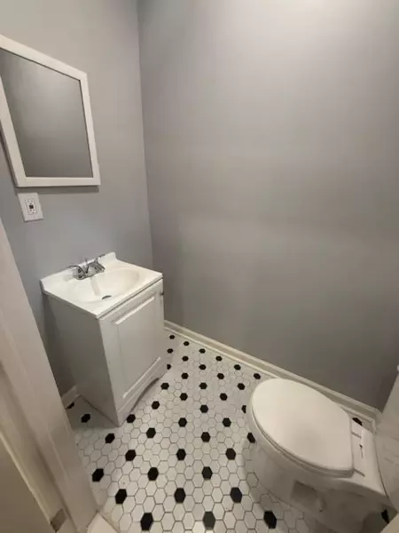 3 bedrooms apartment for rent in Point Breeze - South Philadelphia, Philadelphia