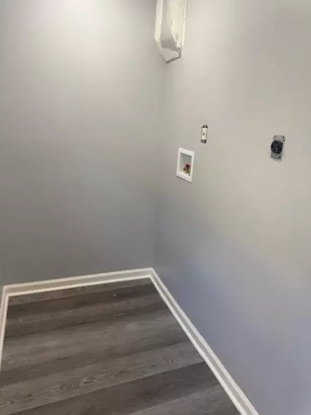 3 bedrooms apartment for rent in Point Breeze - South Philadelphia, Philadelphia