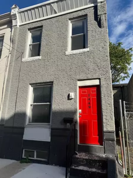 3 bedrooms apartment for rent in Point Breeze - South Philadelphia, Philadelphia