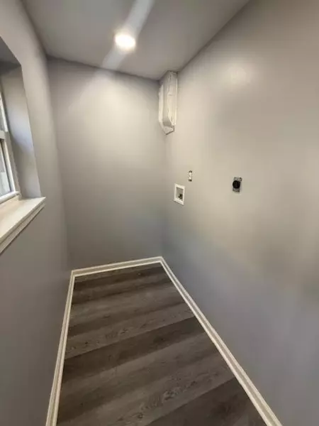 3 bedrooms apartment for rent in Point Breeze - South Philadelphia, Philadelphia