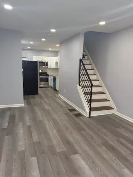 3 bedrooms apartment for rent in Point Breeze - South Philadelphia, Philadelphia