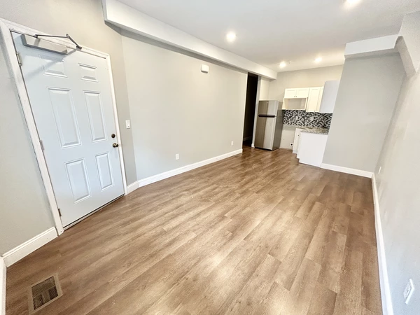 2 bedrooms apartment for rent in Haddington - West Philadelphia, Philadelphia