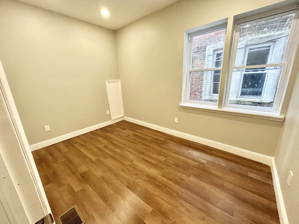 2 bedrooms apartment for rent in Haddington - West Philadelphia, Philadelphia