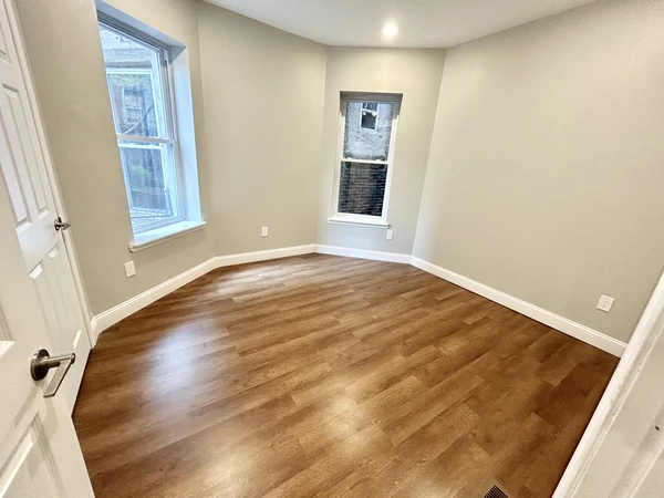 2 bedrooms apartment for rent in Haddington - West Philadelphia, Philadelphia