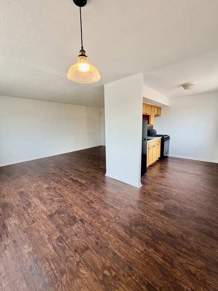 2 bedrooms apartment for rent in Oak Lane - North Philadelphia, Philadelphia