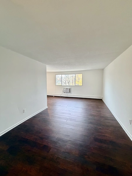 2 bedrooms apartment for rent in Oak Lane - North Philadelphia, Philadelphia