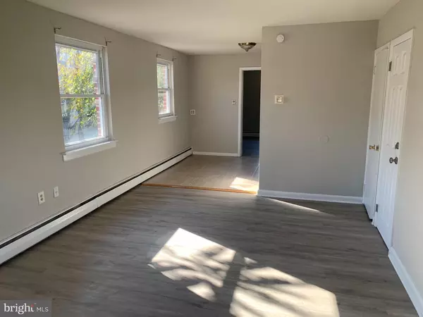 1 bedroom apartment for rent in Mayfair - Ne Philadelphia, Philadelphia