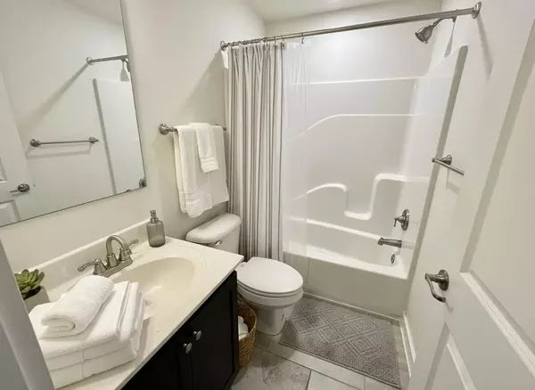 2 bedrooms apartment for rent in Glenwood - North Philadelphia, Philadelphia