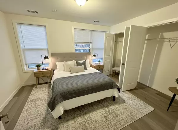 2 bedrooms apartment for rent in Glenwood - North Philadelphia, Philadelphia