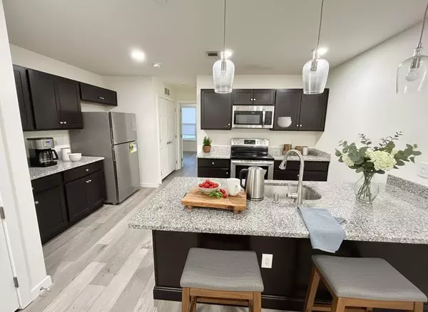 2 bedrooms apartment for rent in Glenwood - North Philadelphia, Philadelphia