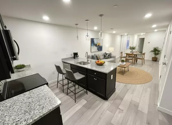 2 bedrooms apartment for rent in Glenwood - North Philadelphia, Philadelphia