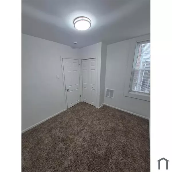 3 bedrooms apartment for rent in Grays Ferry - South Philadelphia, Philadelphia