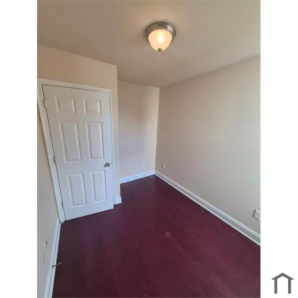 4 bedrooms apartment for rent in Cecil B. Moore - North Philadelphia, Philadelphia