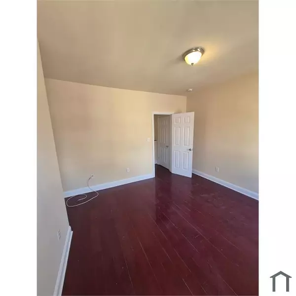 4 bedrooms apartment for rent in Cecil B. Moore - North Philadelphia, Philadelphia