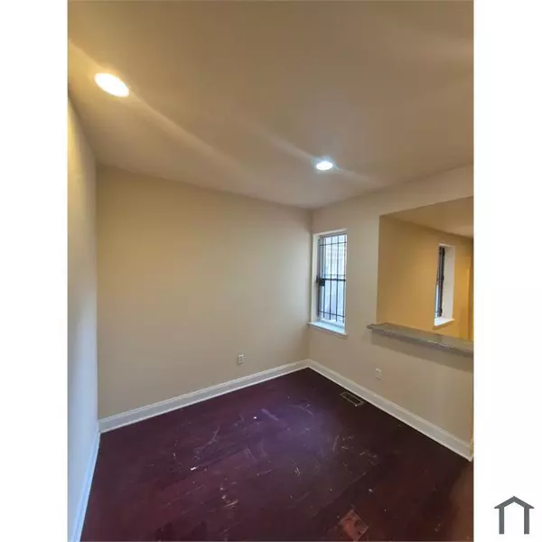 4 bedrooms apartment for rent in Cecil B. Moore - North Philadelphia, Philadelphia