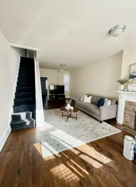 3 bedrooms apartment for rent in Port Richmond - North Philadelphia, Philadelphia