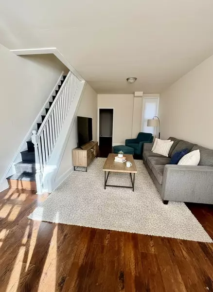 3 bedrooms apartment for rent in Port Richmond - North Philadelphia, Philadelphia
