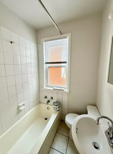 3 bedrooms apartment for rent in Port Richmond - North Philadelphia, Philadelphia