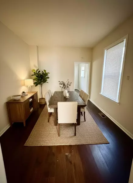 3 bedrooms apartment for rent in Port Richmond - North Philadelphia, Philadelphia