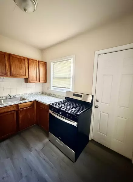3 bedrooms apartment for rent in Port Richmond - North Philadelphia, Philadelphia