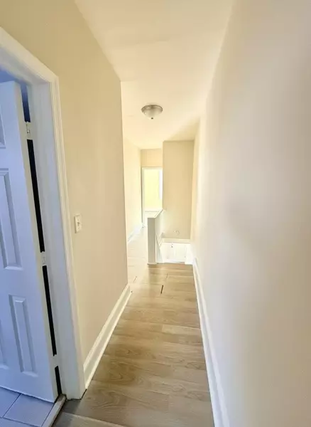 3 bedrooms apartment for rent in Port Richmond - North Philadelphia, Philadelphia